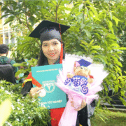Pui H Dzưy