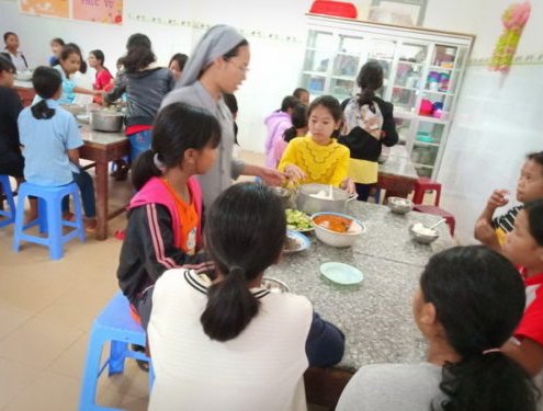 phuson14.jpg.l-500x375