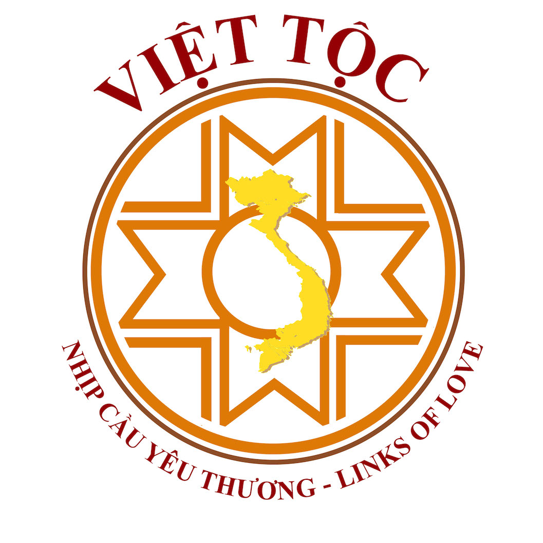 Hội Việt Tộc