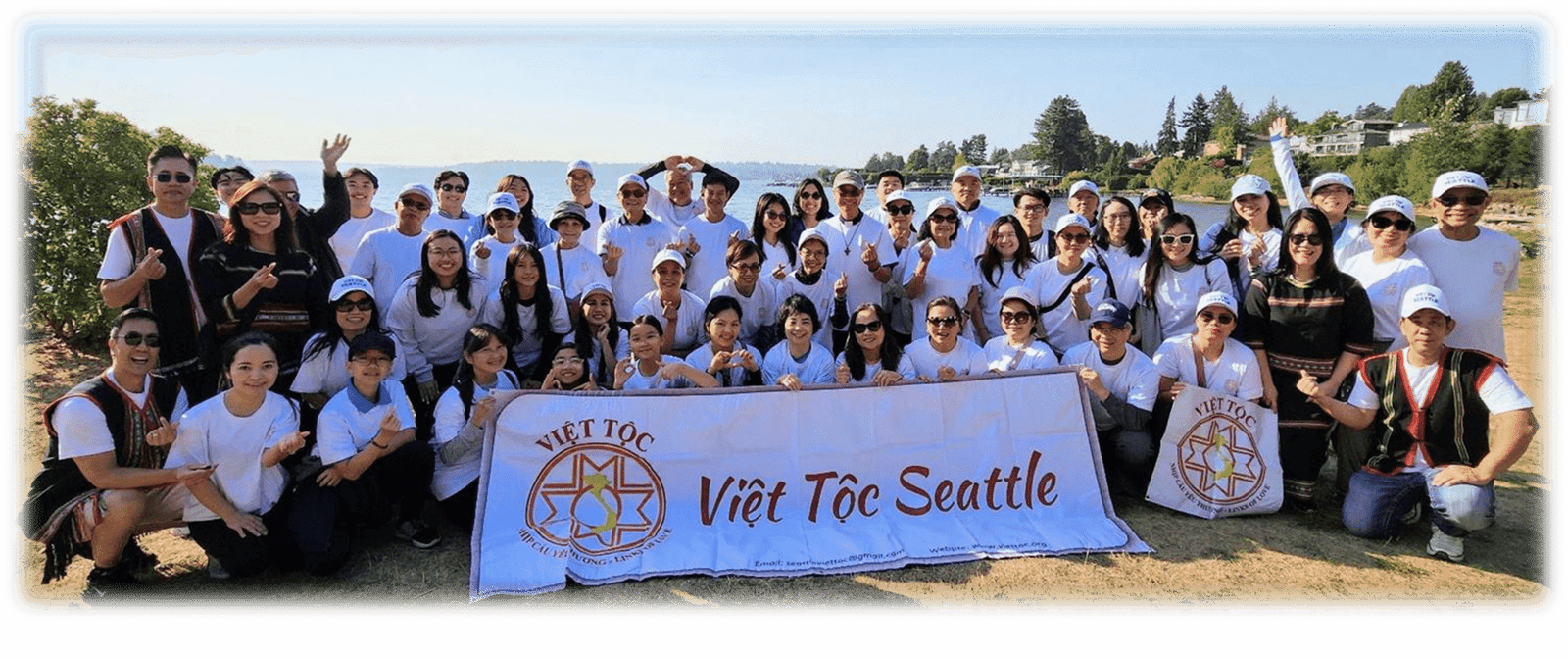 seattle 1