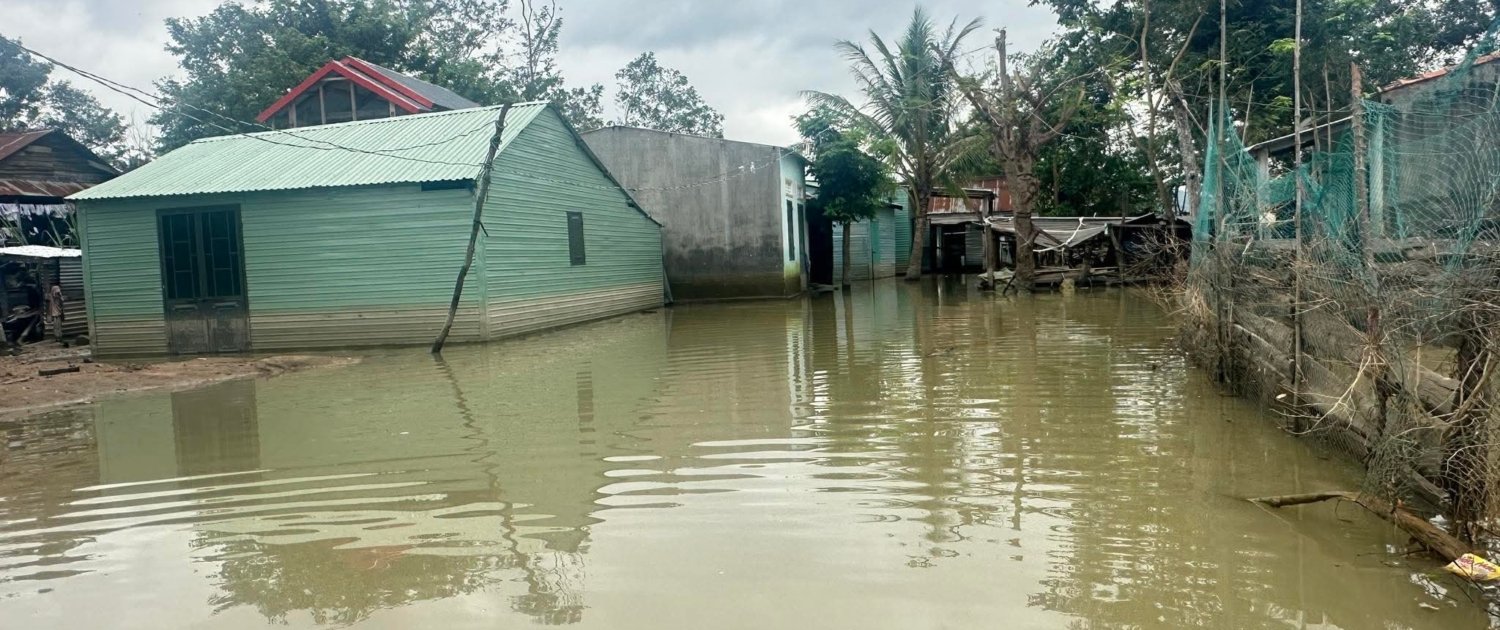 Image 12-9-25 at 12.08 PM (1)