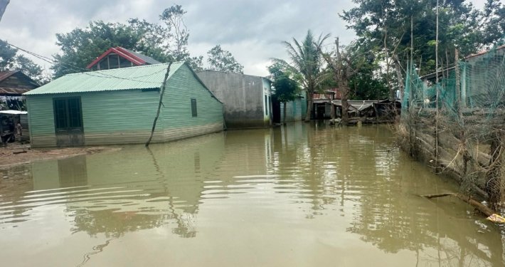 Image 12-9-25 at 12.08 PM (1)