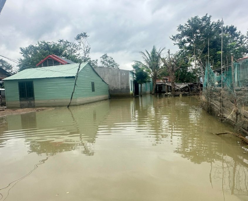 Image 12-9-25 at 12.08 PM (1)