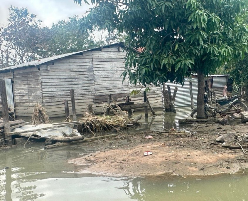 Image 12-9-25 at 12.09 PM (2)