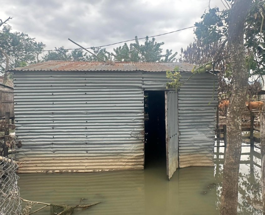 Image 12-9-25 at 12.10 PM (2)