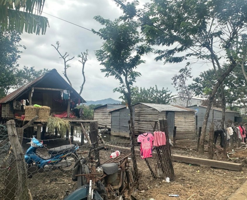 Image 12-9-25 at 12.10 PM (3)