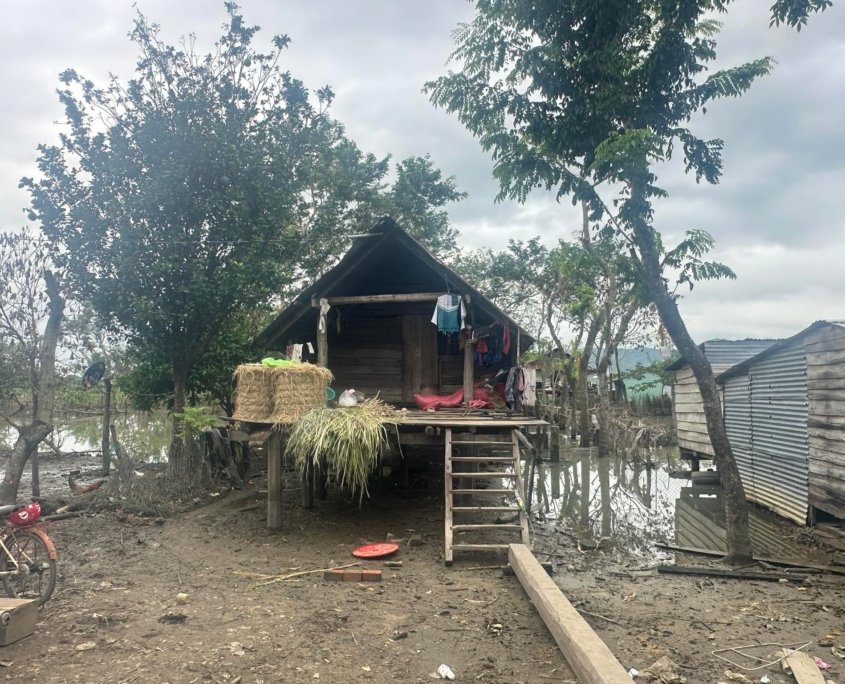 Image 12-9-25 at 12.10 PM