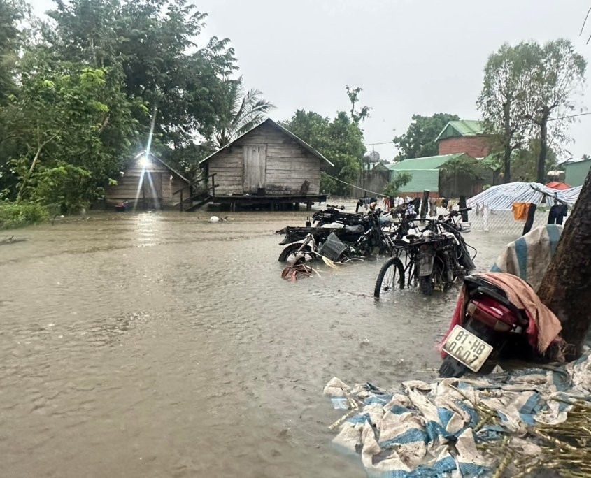 Image 12-9-25 at 12.15 PM (1)