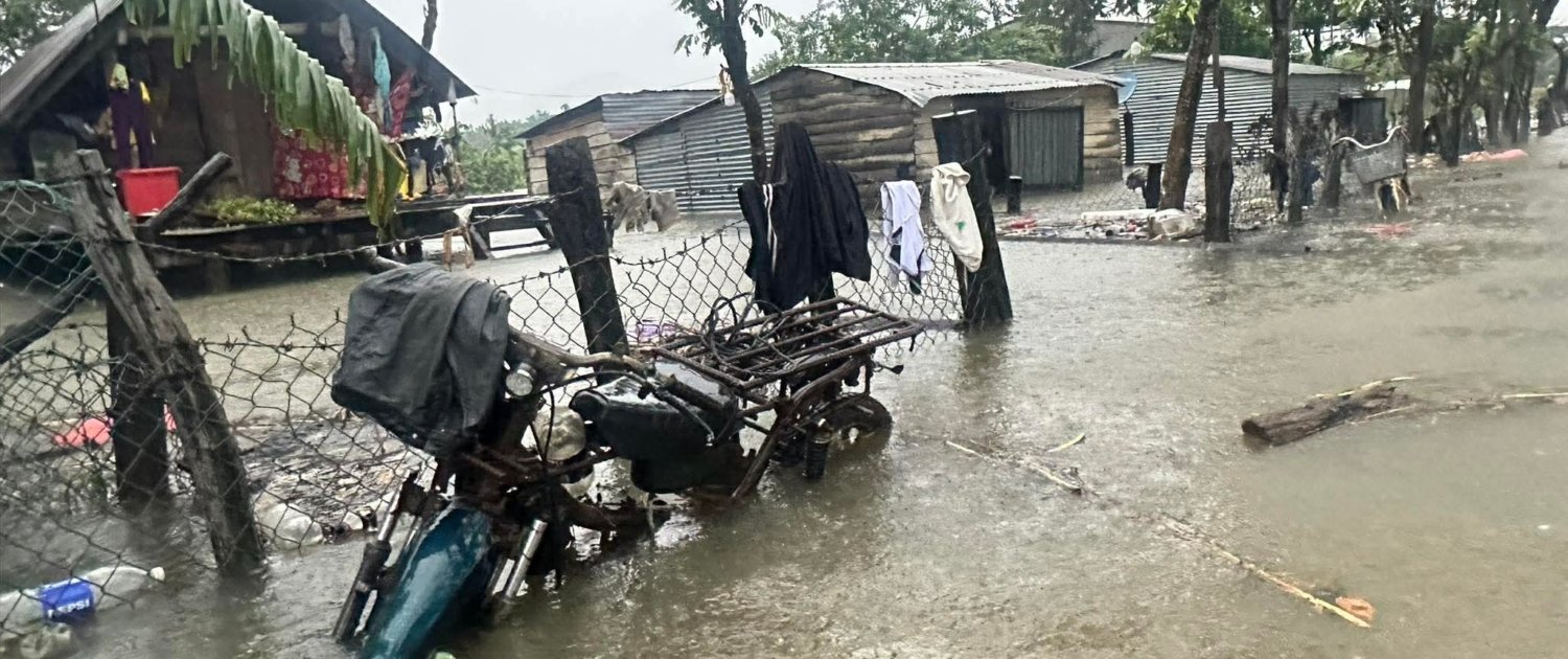 Image 12-9-25 at 12.16 PM