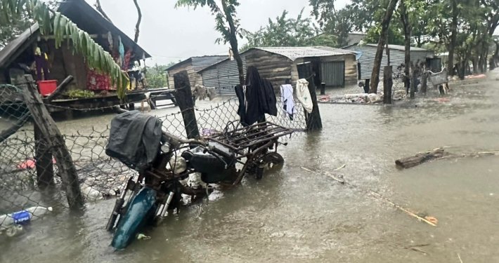 Image 12-9-25 at 12.16 PM