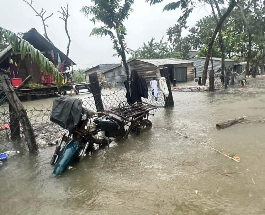 Image 12-9-25 at 12.16 PM