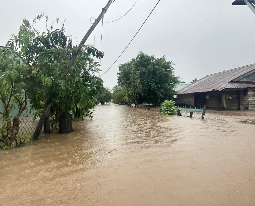 Image 12-9-25 at 12.17 PM