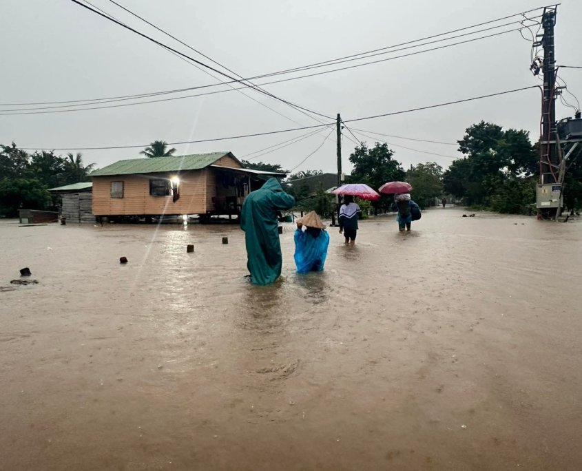 Image 12-9-25 at 12.18 PM-1