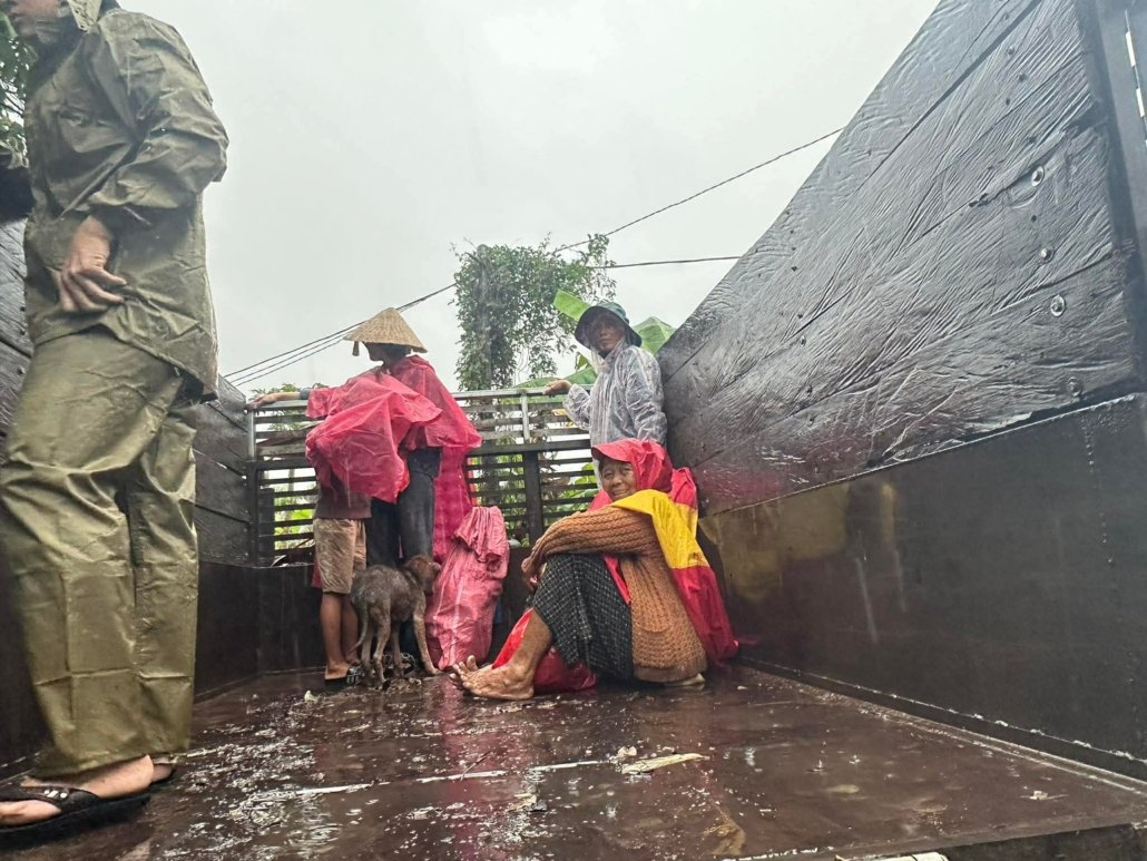 Image 12-9-25 at 12.22 PM (1)