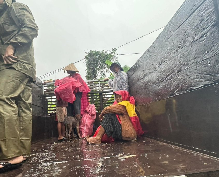 Image 12-9-25 at 12.22 PM (1)