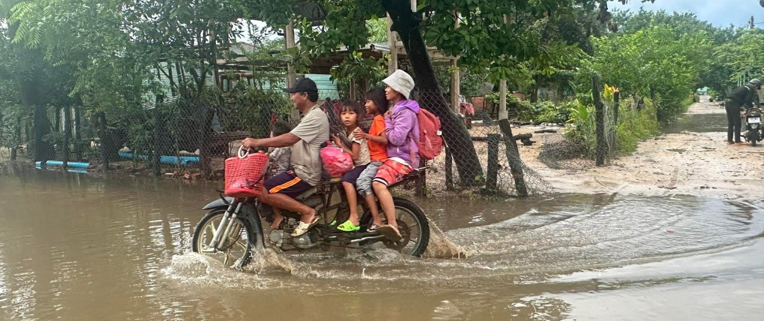 Image 12-9-25 at 12.22 PM