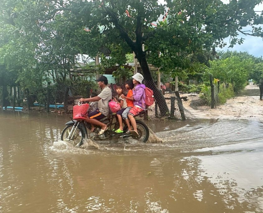 Image 12-9-25 at 12.22 PM