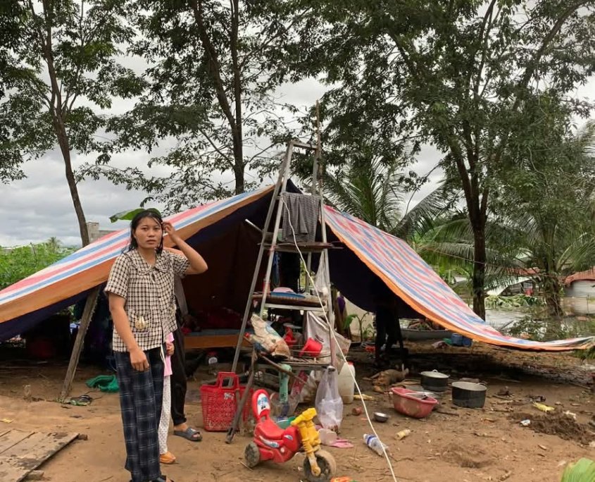 Image 12-9-25 at 12.24 PM (1)