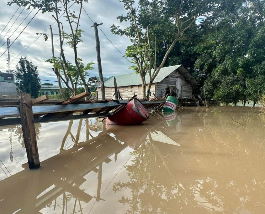 Image 12-9-25 at 12.25 PM (1)