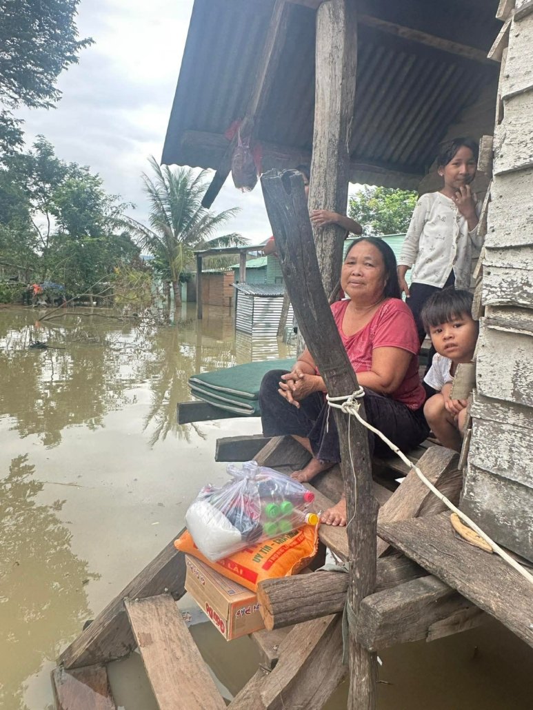 Image 12-9-25 at 12.25 PM (2)