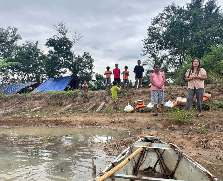 Image 12-9-25 at 12.31 PM (1)