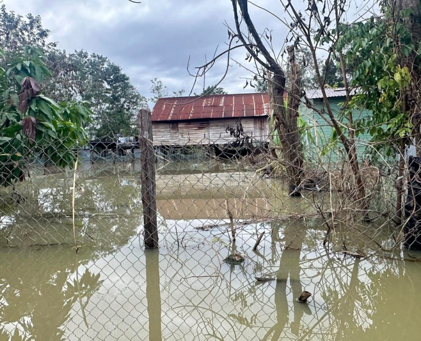 Image 12-9-25 at 12.33 PM (1)