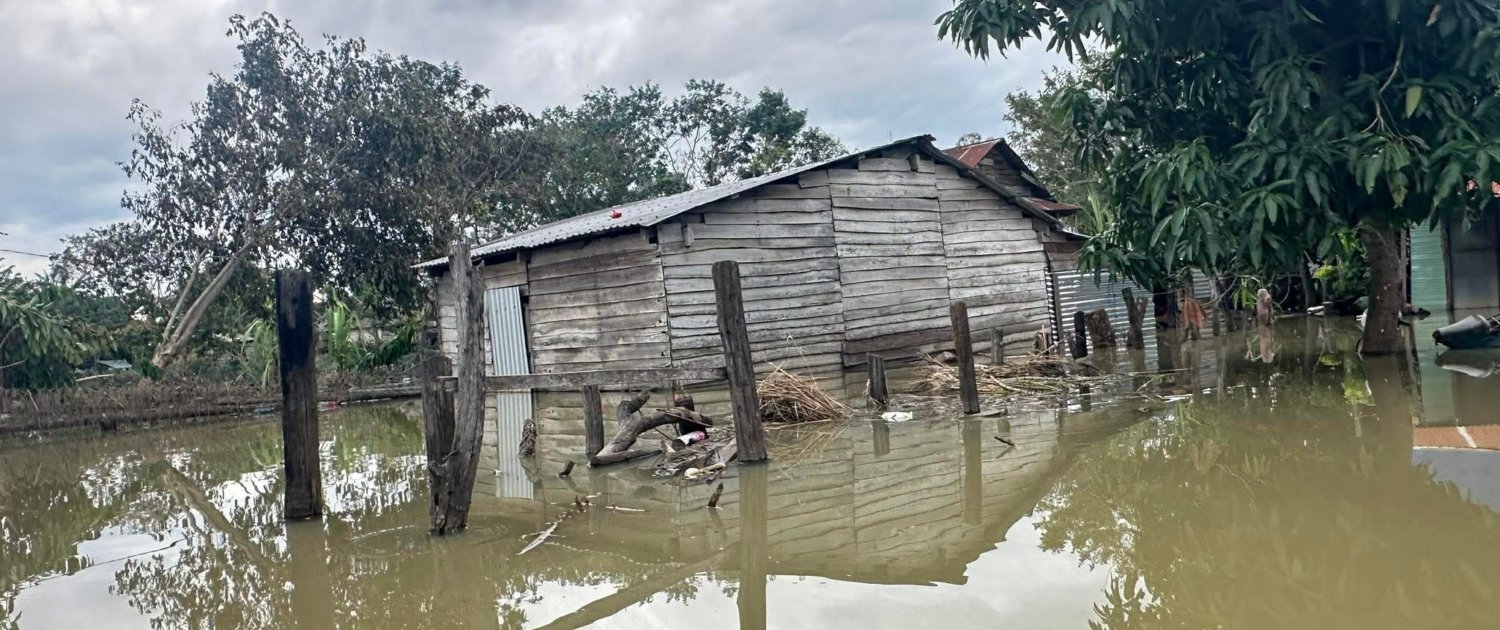 Image 12-9-25 at 12.34 PM (1)