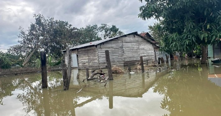 Image 12-9-25 at 12.34 PM (1)