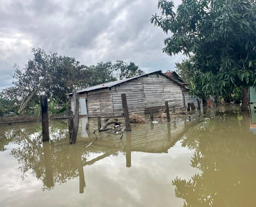 Image 12-9-25 at 12.34 PM (1)