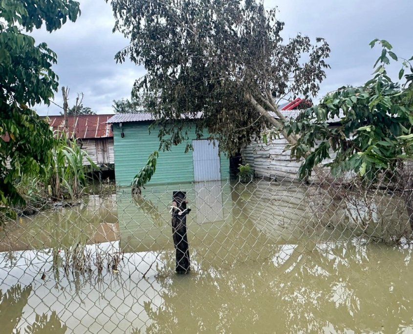 Image 12-9-25 at 12.34 PM